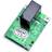 Sonoff RE5V1C