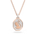 Swarovski Vedhæng 5621106