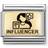 Nomination Classic Influencer 030166/07