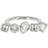 Adore Adore Jewelry 5375528 women ring