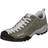 Scarpa Mojito Fritidssko Størrelse - Farve Orange