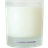Washologi Soy wax 300ml Multi Duftlys