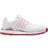 adidas TOUR360 XT-SL Spikeless Golf Shoes Cloud Wild Metallic