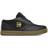 Etnies Semenuk Pro MTB - Black/Gum