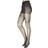 Charnos 24 7 15D Sheer 3Pp Tight