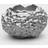 Skultuna Opaque Objects Fyrfadsstage 43cm
