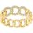 Joanli Nor Jasminnor ring