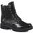 Remonte Lace-Up Ankle Boots DRS34503 320 249