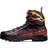 Mammut Taiss Light Mid GTX Sko