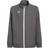 adidas Performance Cardigan - Team Navy Blue