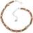 Guess Damhalsband UFN40906 (33-38 cm)
