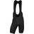 Pearl Izumi Men's Pro Bib Short