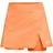 Nike Court Victory Skirt Women