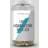 Myprotein Liquid L-Carnitine Capsules 270Capsules