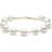 Mads Z Treasure armband kt.