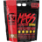 Mutant Mass Extreme 2500 Triple Chocolate