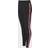 Alpha Industries RBF Tape Leggings for Kvinnor - Black
