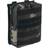 Brandit Cross Molle Pouch darkcamo one size