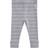 Petit by Sofie Schnoor Leggings, Stone