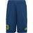 adidas Juventus Condivo træningsshorts