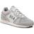 Helly Hansen Anakin Leather Shoes