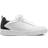 ARKK Copenhagen Visuklass Stratr65 W - White/Black