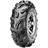Maxxis MU01 Zilla 28x9.00-14 TL 50J Rear wheel