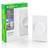 Caliber Smarthome Dimmer