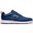 FootJoy Superlites XP M - Navy/Red