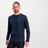 Helly Hansen Active Crew, herre, L(52)