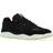 New Balance Numeric 1010 M - Black/White