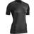 CEP T-shirt CEP CEP run ultralight shirt w1a445 Størrelse