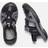 Keen Wms Ravine H2 1023082