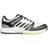 adidas EQT Spikeless Mens Golf Shoes