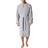 Joop! Badekåber Mænd Kimono Størrelse 46/48, længde 125 cm 1 Stk
