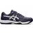 Asics Gel-Dedicate 7 M - Indigo Fog/White