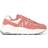 New Balance 574 W - Henna/Oyster/Pink