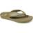 Reef Water Court Flip-flops-BLACK-38.5