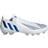 adidas Predator Edge.1 Low Artificial Grass Boots