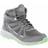 Jack Wolfskin Women's Woodland Texapore Mid