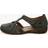 Josef Seibel Rosalie29 Standard Sandals