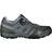 Scott Sport Crus-R BOA W - Dark Grey/Black