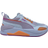 Puma X-Ray Square WHITE-LAVENDER