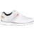 FootJoy Pro SL Sport, golfsko, herre