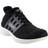 UYN X-Cross Tune Sneakers - Blå