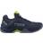 NOX Ml10 Hexa - Navy/Lima Neon