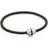 Fred Bennett Mens Fred Bennett Stainless Steel Bracelet