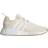 Adidas NMD_R1 M - Wonder White/Cloud White/Gum