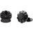 Lancaster Manchetknapper GLA009BK