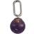 Design Letters Stone Drop Berlock Pure Crystal One